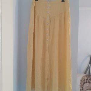 SPORTSGIRL Skirt